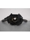 Recambio de mando multifuncion para fiat punto berlina (188) 1.2 8v referencia OEM IAM 1500021300340 B826 00400087