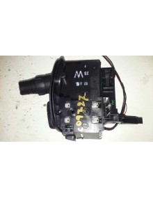 Recambio de mando limpia para renault scenic ii confort authentique referencia OEM IAM    2