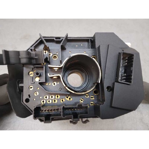 Recambio de mando multifuncion para fiat punto berlina (188) 1.2 8v referencia OEM IAM 1500021300340 B826 00400087