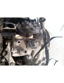 Recambio de bomba inyeccion para bmw serie 3 lim. (f30) 2.0 turbodiesel referencia OEM IAM 0445010519 7823452 