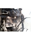 Recambio de bomba inyeccion para bmw serie 3 lim. (f30) 2.0 turbodiesel referencia OEM IAM 0445010519 7823452 