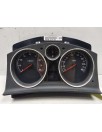 Recambio de cuadro instrumentos para opel astra h berlina enjoy referencia OEM IAM 13267566  