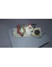 Recambio de mando calefaccion / aire acondicionado para bmw z3 roadster (e36) 1.8 referencia OEM IAM   