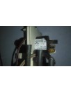 Recambio de mando calefaccion / aire acondicionado para bmw z3 roadster (e36) 1.8 referencia OEM IAM   