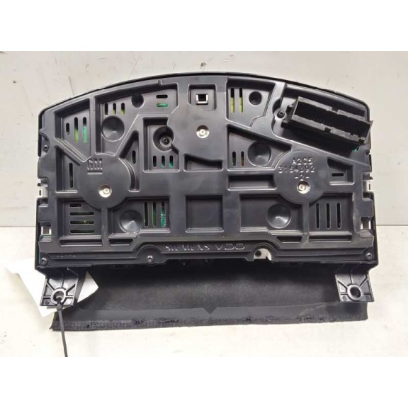 Recambio de cuadro instrumentos para opel astra h berlina enjoy referencia OEM IAM 13267566  