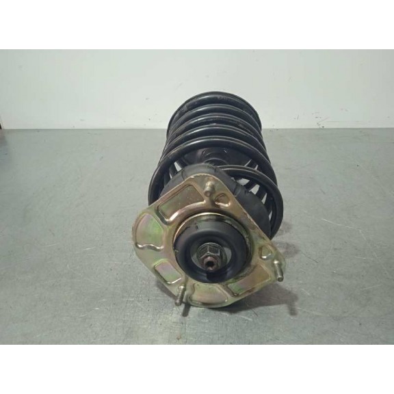 Recambio de amortiguador delantero derecho para volvo s80 berlina 2.4 (103kw) referencia OEM IAM MK5249D  