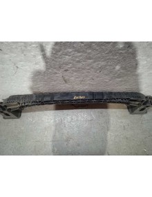 Recambio de refuerzo paragolpes delantero para peugeot 308 sport referencia OEM IAM 9656741480 TRAVESAÑO 