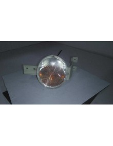 Recambio de piloto delantero derecho para bmw mini (r50,r53) one d referencia OEM IAM  NO ORIGINAL 