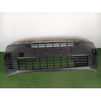 PARAGOLPES DELANTERO 9816765680 