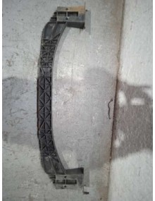 Recambio de refuerzo paragolpes delantero para peugeot 308 sport referencia OEM IAM 9656741480 TRAVESAÑO  2