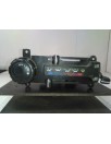 Recambio de mando calefaccion / aire acondicionado para hyundai atos (mx) gl referencia OEM IAM   SIN AIRE
