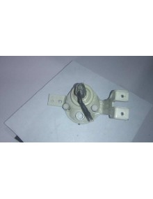 Recambio de piloto delantero derecho para bmw mini (r50,r53) one d referencia OEM IAM  NO ORIGINAL  2