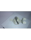 Recambio de piloto delantero derecho para bmw mini (r50,r53) one d referencia OEM IAM  NO ORIGINAL 