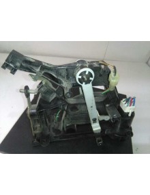 Recambio de mando calefaccion / aire acondicionado para hyundai atos (mx) gl referencia OEM IAM   SIN AIRE 2