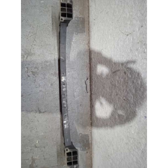Recambio de refuerzo paragolpes delantero para peugeot 308 sport referencia OEM IAM 9656741480 TRAVESAÑO 
