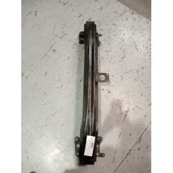 Recambio de refuerzo paragolpes delantero para volkswagen golf v berlina (1k1) highline referencia OEM IAM   