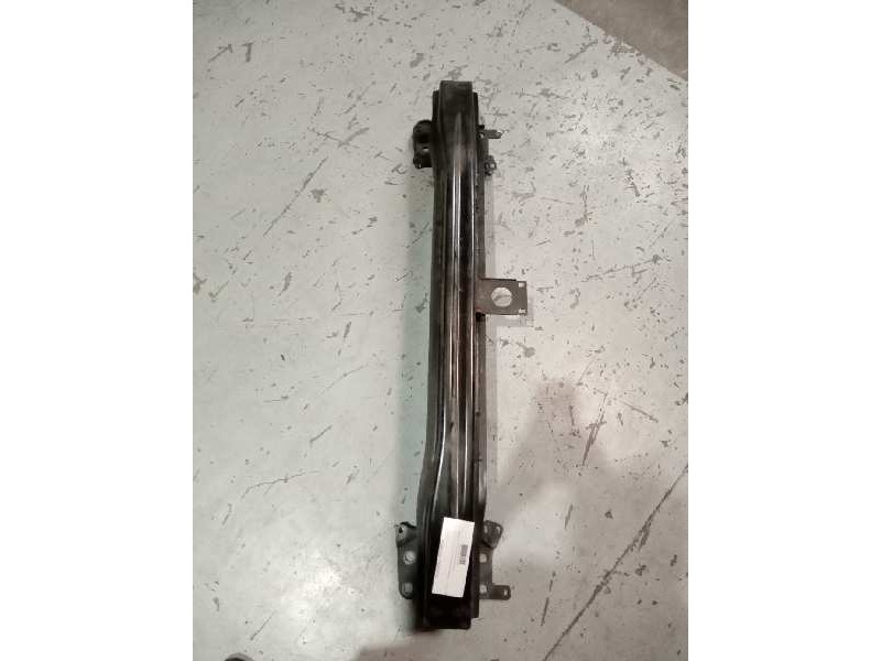 Recambio de refuerzo paragolpes delantero para volkswagen golf v berlina (1k1) highline referencia OEM IAM   