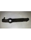 Recambio de brazo suspension inferior delantero izquierdo para daewoo matiz cd referencia OEM IAM   SIN MANO