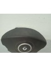 Recambio de airbag delantero izquierdo para renault clio iii authentique referencia OEM IAM 8200677496  