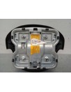Recambio de airbag delantero izquierdo para renault clio iii authentique referencia OEM IAM 8200677496  