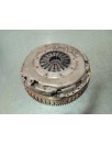 Recambio de kit embrague para kia carens ( ) drive referencia OEM IAM  FIJO 