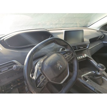 KIT AIRBAG 98230181ZD 9810439880