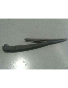 Recambio de brazo limpia trasero para peugeot 308 1.6 hdi fap cat (9hz / dv6ted4) referencia OEM IAM   