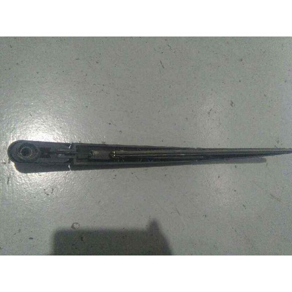 Recambio de brazo limpia trasero para peugeot 308 1.6 hdi fap cat (9hz / dv6ted4) referencia OEM IAM   