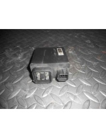 Recambio de caja precalentamiento para mg serie 200 (rf) 2.0 turbodiesel referencia OEM IAM  TRW 