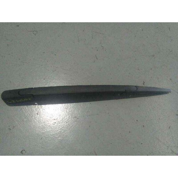 Recambio de brazo limpia trasero para peugeot 308 1.6 hdi fap cat (9hz / dv6ted4) referencia OEM IAM   