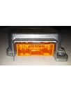 Recambio de centralita airbag para peugeot 206 berlina xr referencia OEM IAM 9636894080  