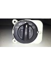 Recambio de mando luces para ford mondeo berlina (gd) 2.0 16v cat referencia OEM IAM 96BB13K196CC SALPICADERO 