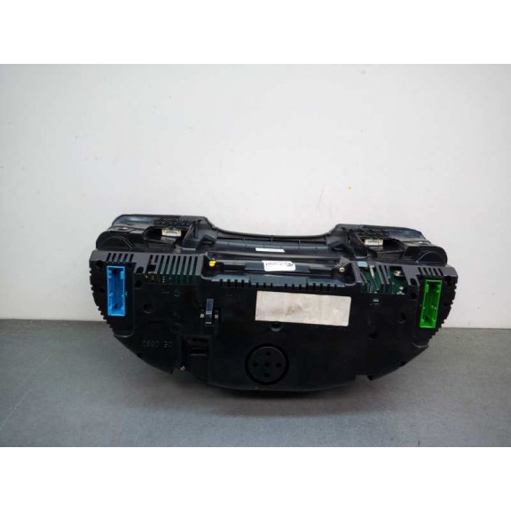 Recambio de cuadro instrumentos para audi a4 avant (8e) 1.9 tdi referencia OEM IAM 8E0920900K  