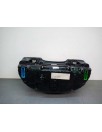 Recambio de cuadro instrumentos para audi a4 avant (8e) 1.9 tdi referencia OEM IAM 8E0920900K  