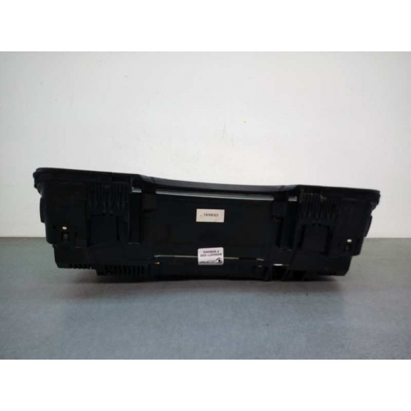 Recambio de cuadro instrumentos para audi a4 avant (8e) 1.9 tdi referencia OEM IAM 8E0920900K  