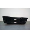 Recambio de cuadro instrumentos para audi a4 avant (8e) 1.9 tdi referencia OEM IAM 8E0920900K  