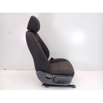 Recambio de asiento delantero derecho para hyundai kona (os, ose, osi) 1.6 gdi hybrid referencia OEM IAM   