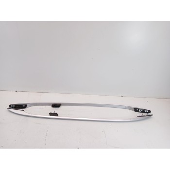 BARRAS TECHO 73821jd00a 8534812 73820jd00a