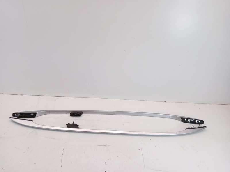 Recambio de barras techo para nissan qashqai i (j10, nj10) 2.0 referencia OEM IAM 73821jd00a 8534812 73820jd00a