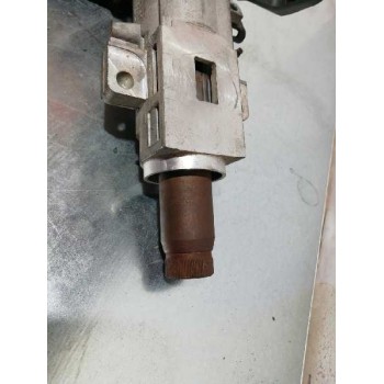 Recambio de columna direccion para skoda fabia ambition referencia OEM IAM 6C1423510BD ELECTRICA 6C1909144AG 6C1909144D