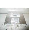 Recambio de modulo electronico para mercedes-benz clase a (w168) 1.6 cat referencia OEM IAM 1685453532 ESP+ HBA 
