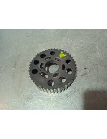 Recambio de polea arbol levas para audi a3 (8p) 2.0 tdi ambiente quattro (dpf) referencia OEM IAM 038109111E  