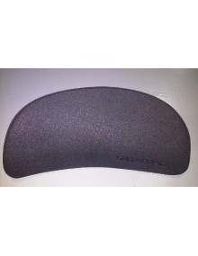 Recambio de airbag delantero derecho para alfa romeo 147 (190) 1.6 16v cat referencia OEM IAM 0046748661  