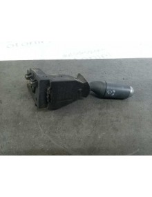 Recambio de mando limpia para smart coupe creamstyle referencia OEM IAM 0001272V010  