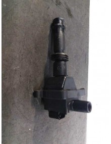 Recambio de bobina encendido para alfa romeo 147 (190) 1.6 16v cat referencia OEM IAM 1227030071  