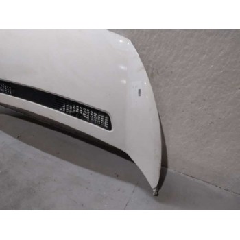 Recambio de capot para citroën jumpy hdi 120 29 l2h1 furg. referencia OEM IAM   