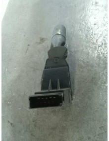 Recambio de mando limpia para smart coupe creamstyle referencia OEM IAM 0001272V010   2