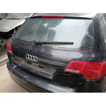 PORTON TRASERO 8P4827023H 