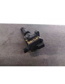 Recambio de bobina encendido para alfa romeo 147 (190) 1.6 16v cat referencia OEM IAM 1227030071  