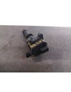 Recambio de bobina encendido para alfa romeo 147 (190) 1.6 16v cat referencia OEM IAM 1227030071  
